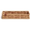 U Brands Woven Catch-All Tray2