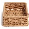 U Brands Woven Catch-All Tray3