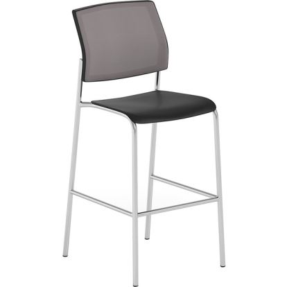 United Chair Stool Without Arms1