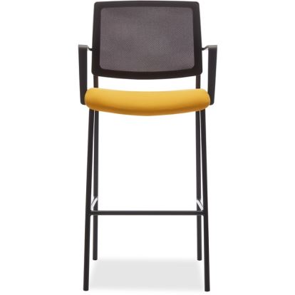 United Chair Shifter Stool With Arms1