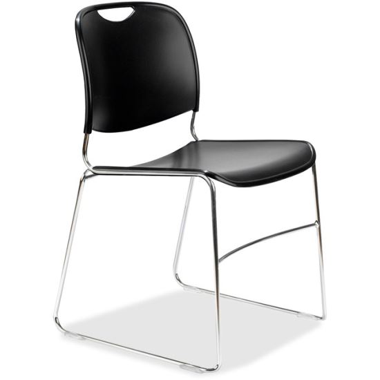 United Chair Stacking Chair1