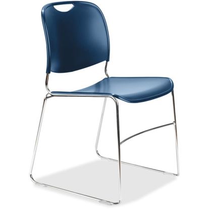 United Chair Stacking Chair1