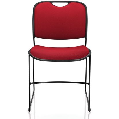 United Chair 4800 Stacking Chair1