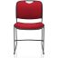 United Chair 4800 Stacking Chair1