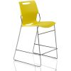 United Chair Pilo Stool2