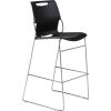 United Chair Pilo Stool1