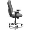 United Chair Savvy SVX16 Executive Chair3