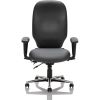 United Chair Savvy SVX16 Executive Chair1