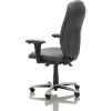 United Chair Savvy SVX16 Executive Chair2