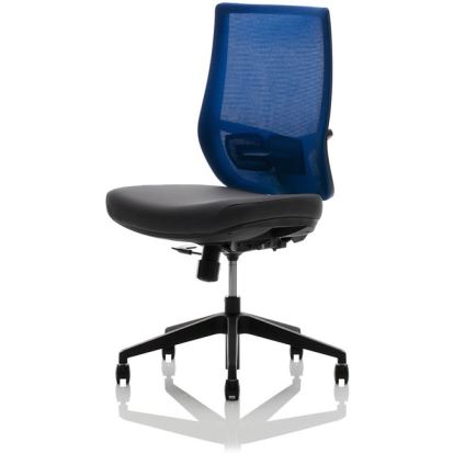 United Chair Upswing Task Chair1