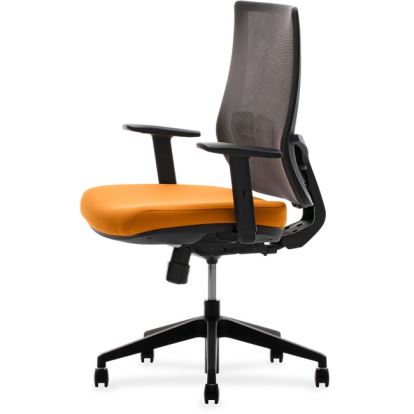 United Chair Upswing Task Chair1