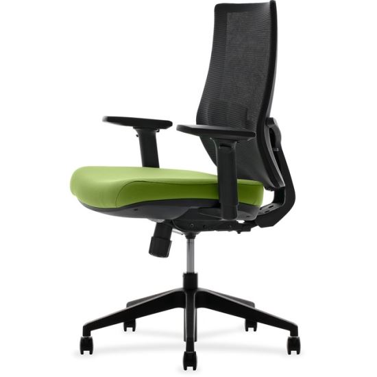 United Chair Upswing Task Chair1