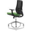 United Chair Upswing Task Chair With Arms3