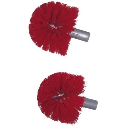 Unger Replacement Brush Heads1