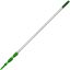 Unger 18' Telescopic Pole1