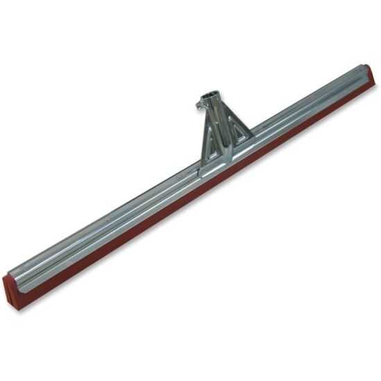 Unger WaterWand Heavy Duty 30" Squeegee1