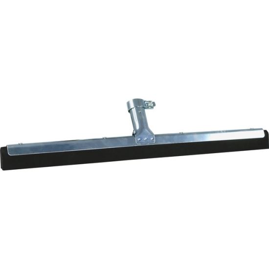 Unger WaterWand Standard 18" Squeegee Head1