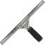 Unger 12" Pro Stainless Steel Complete Squeegee1