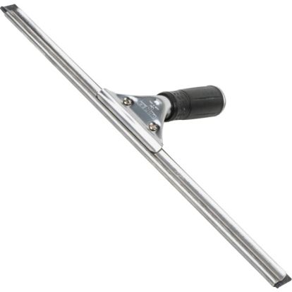 Unger 16" Pro Stainless Steel Complete Squeegee1