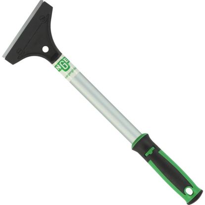 Unger Surface Scraper with 12" Handle1