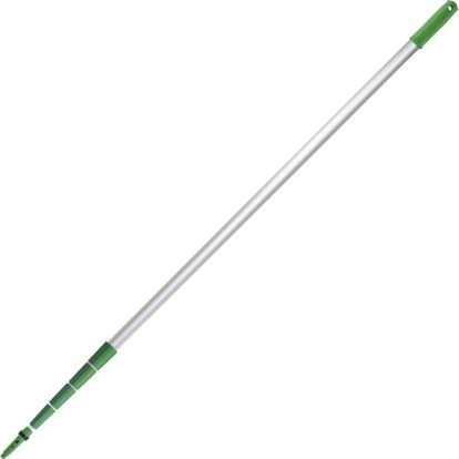 Unger TelePlus 5-section Modular Extension Pole1