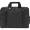 Solo Carrying Case for 13.3" Chromebook, Notebook - Black2