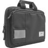 Solo Carrying Case for 13.3" Chromebook, Notebook - Black3
