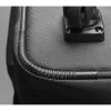 Solo PRO TRANSPORTER 128 Roller Travel/Luggage Bottom Case- Box 1 of 2 - Black7