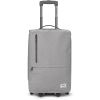 Solo Re:treat Travel/Luggage Case (Carry On) Luggage, Travel Essential - Gray2
