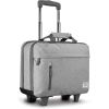 Solo Re:start Travel/Luggage Case for 15.6" Notebook - Gray1