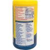 U.S. Nonwovens Disinfecting Redi Wipes1