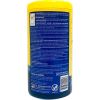 U.S. Nonwovens Disinfecting Redi Wipes3