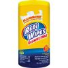 U.S. Nonwovens Disinfecting Redi Wipes2