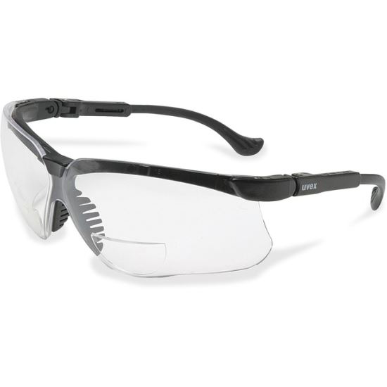 Uvex Safety Genesis 2.5 Magnifier Readers1