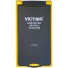Victor C5000 Materials Estimator Calculator2
