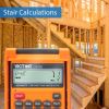 Victor C6000 Advanced Construction Calculator10