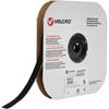 VELCRO&reg; 190911 Industrial Industrial - Loop 10001