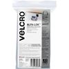 VELCRO&reg; Alfa-Lok Fasteners1