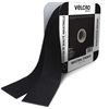 VELCRO&reg; Industrial Fastener Tape1