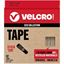VELCRO&reg; Eco Collection Adhesive Backed Tape1