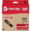 VELCRO&reg; Eco Collection Adhesive Backed Tape1