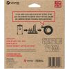 VELCRO&reg; Eco Collection Adhesive Backed Tape2