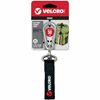 VELCRO&reg; Heavy Duty Storage Strap1