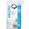 VELCRO&reg; Reusable Thin Straps1