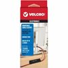 VELCRO&reg; Mountable Cable Sleeves1