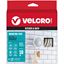 VELCRO&reg; 91110 Heavy Duty Industrial Strength - Low Profile1