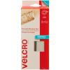 VELCRO&reg; 95179 General Purpose Removable Mounting1