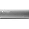 Verbatim 120GB Vx500 External SSD, USB 3.1 Gen 2 - Graphite3