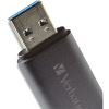 32GB Store 'n' Go Dual USB 3.0 Flash Drive for Apple Lightning Devices - Graphite3