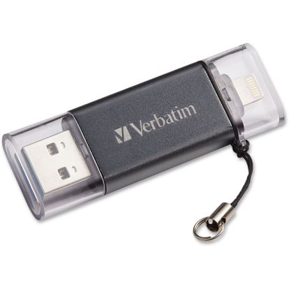 Verbatim 16GB Store 'n' Go Flash Drive1